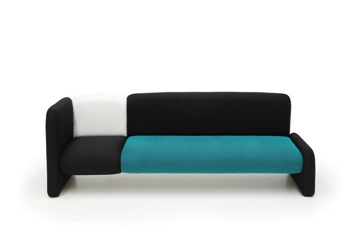 Not Too Late - Dima Loginoff for Artex