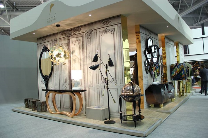 boca-do-lobo-maison-et-objet