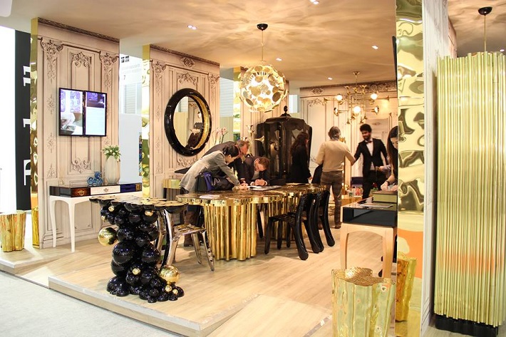 boca-do-lobo-maison-et-objet