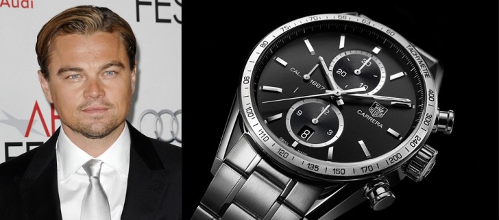 most expensive armani watch