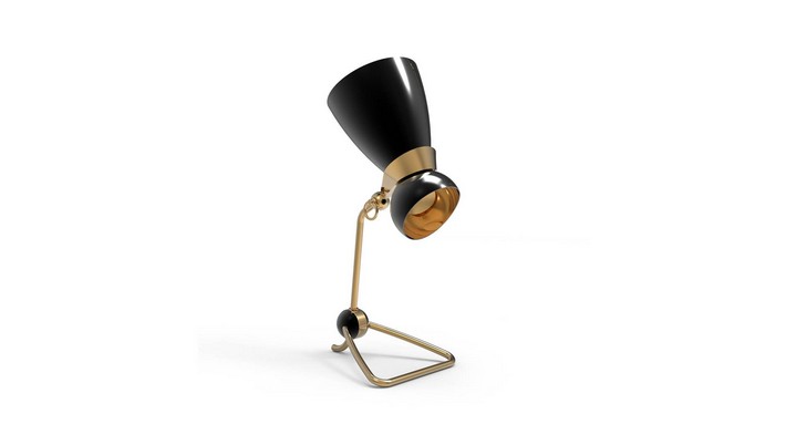 amy_table_lamp