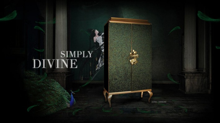 divine-armoire