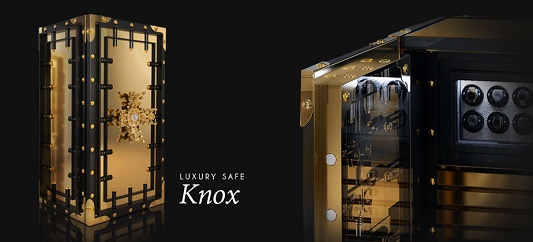 Knox-Luxury-Home-Safe-Slider-01