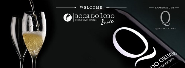 ortigão-invite-boca-do-lobo-suite