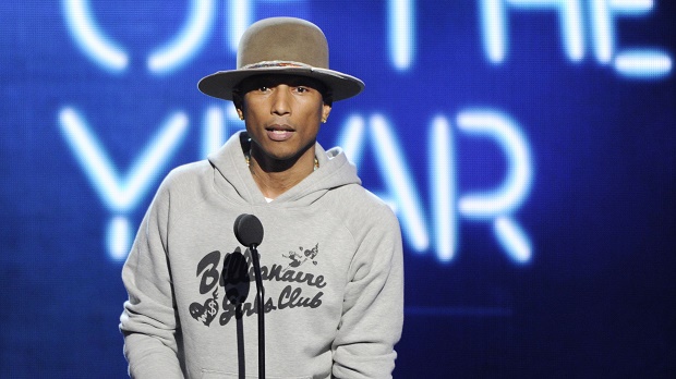 BET awards: the celebrity fashion trends on the red carpet