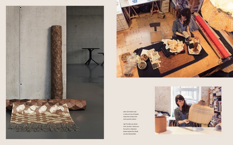 Gestalten New Release - The Craft and the Makers craftandmakers_press_176-177
