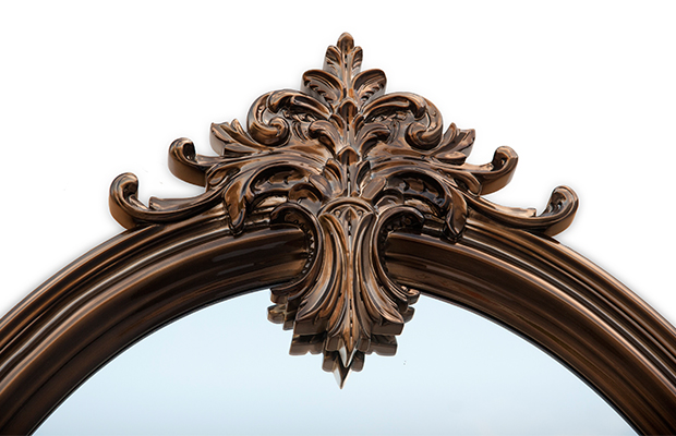 Oblong-Cabinet-modernistic-and-classical-fusion-antoinette_marie