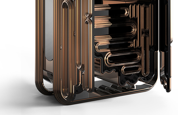 Oblong-Cabinet-modernistic-and-classical-fusion-details
