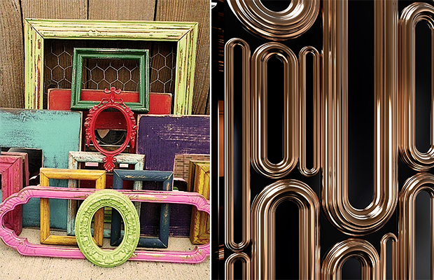 Oblong-Cabinet-modernistic-and-classical-fusion-inspiration