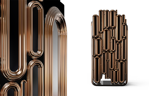 Oblong-Cabinet-modernistic-and-classical-fusion-limitededition