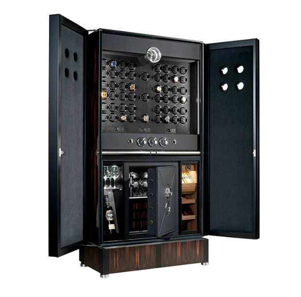 BubbenZorweg-2 BubbenZorweg-2 Bubben&Zorweg The most amazing Luxury Safes BubbenZorweg 2