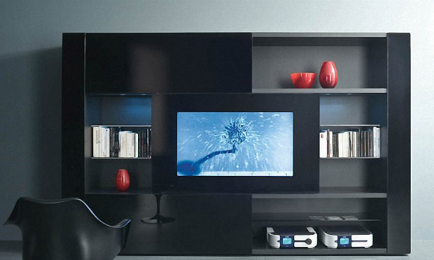 Top Living Room Cabinets Boca Do Lobo S Inspirational World