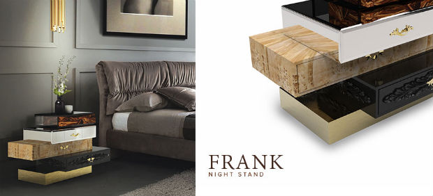 "Best furniture for your bedroom"