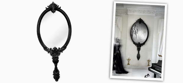 "Best furniture for your bedroom"