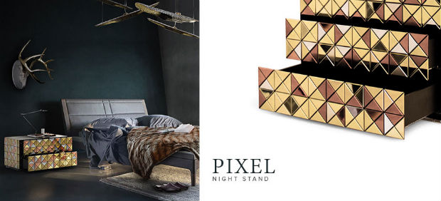 "Best furniture for your bedroom"