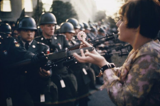 The 25 most powerful photos ever taken