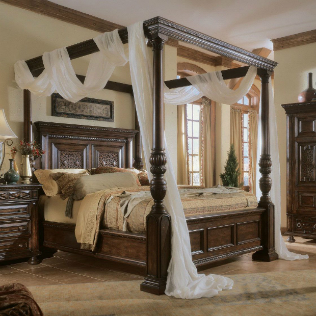 bedroom decorating ideas for renaissance furniture | boca do