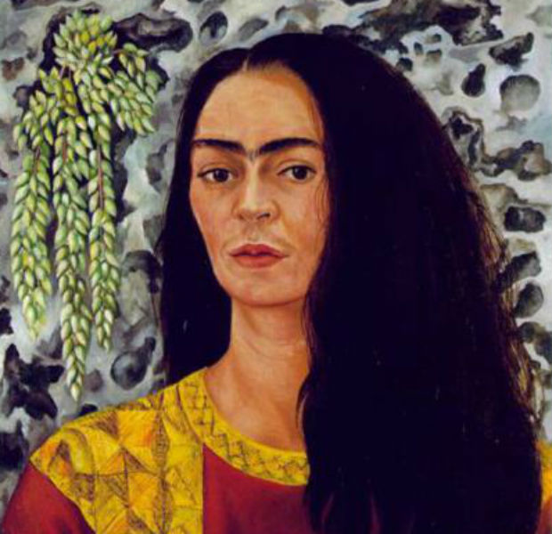 Resultado de imagem para frida kahlo