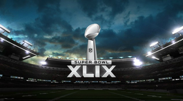 The Best 2015 Super Bowl Adverts
