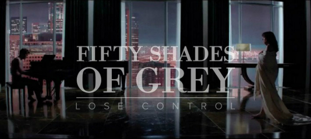 Boca do Lobo featured in “Fifty Shades of Grey”