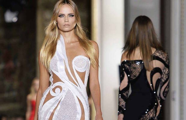 Oscars 2015: Red Carpet Predictions