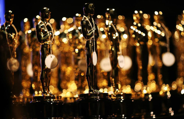 Oscars 2015: The Gift Bags