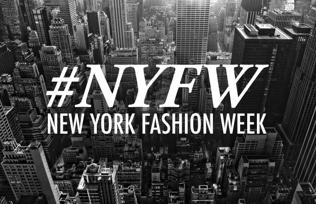 Everything you need to know about New York Fashion Week 2015