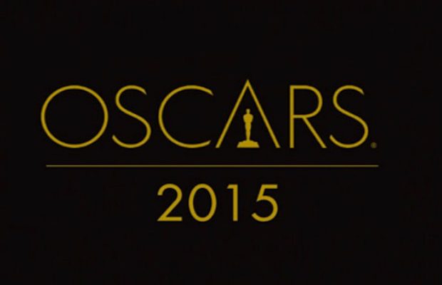Oscars 2015: Academy Award Ceremony (Live Coverage)