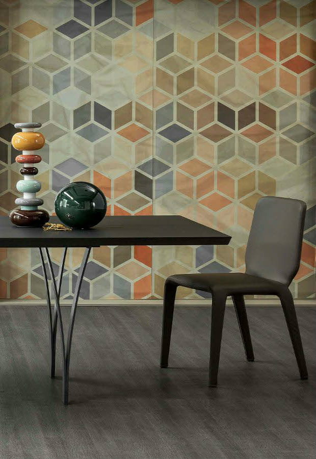 Best of Salone del Mobile Milano 2015
