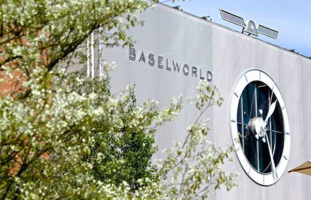 Baselworld 2015 preview