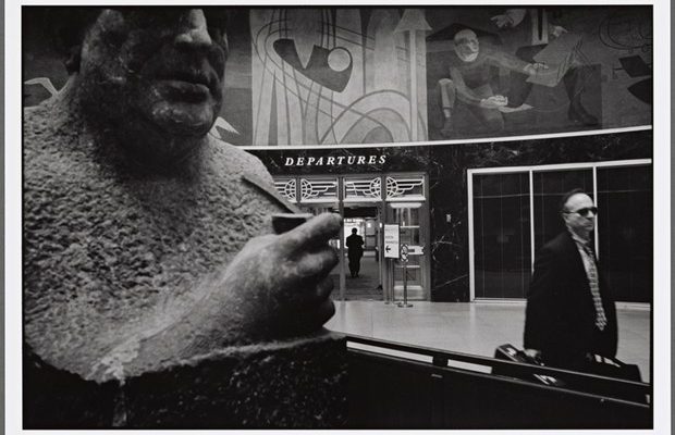 Beautiful photos capture the real New York outside Manhattan