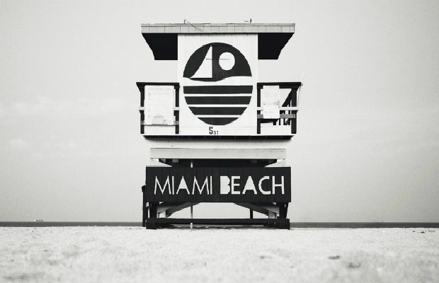 Next Design Event not to miss: M&O Americas