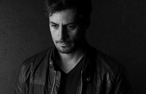 Maison&Objet Americas - Zanini de Zanine is Designer of the Year