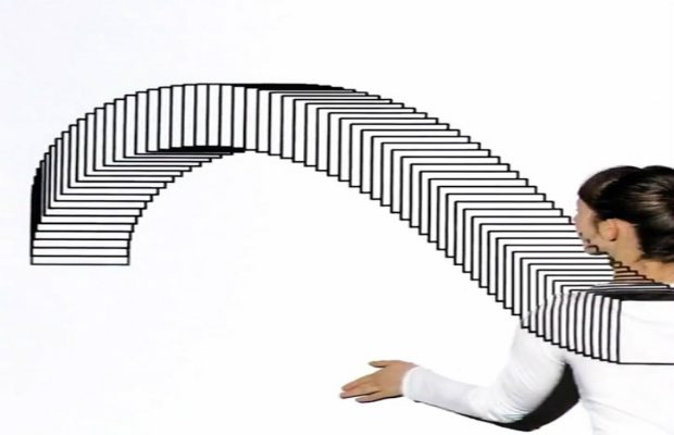 aakash-itsnicethat-1