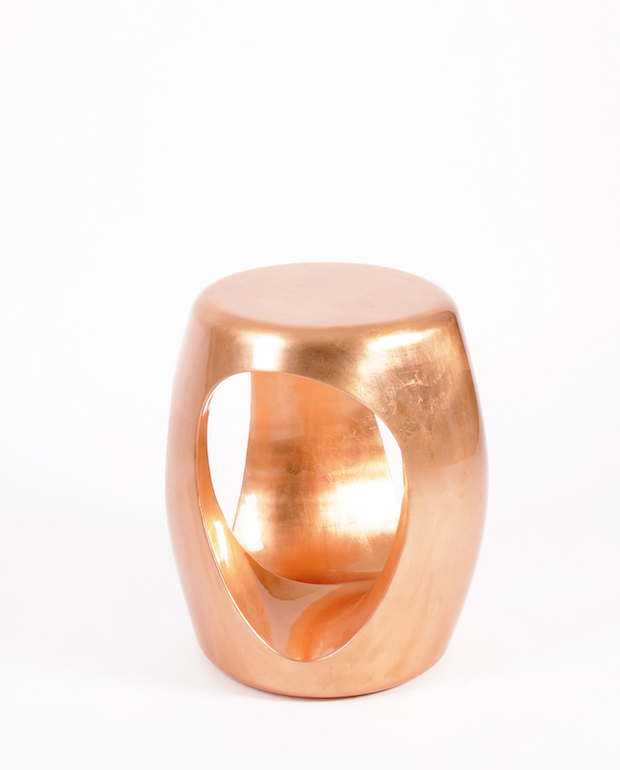 Boca do Lobo is a Watch Trend at High Point Market