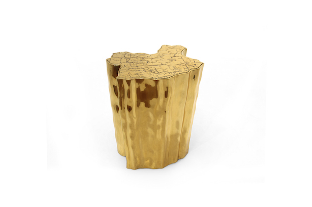 Boca do Lobo is a Watch Trend at High Point Market