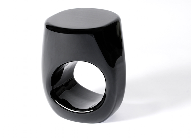 Boca do Lobo is a Watch Trend at High Point Market