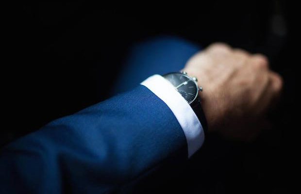 Eleven James launches the Enthusiast Collection