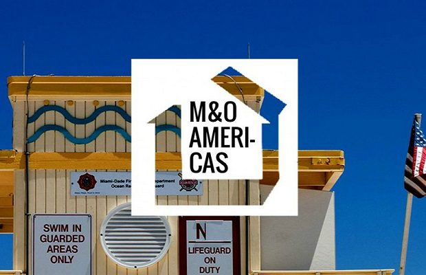 Maison&Objet Americas - What to Expect