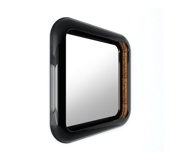 Boca do Lobo is a Watch Trend at High Point Market