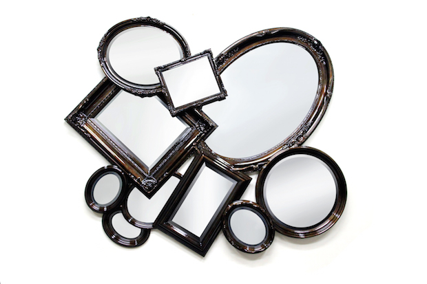 Boca do Lobo is a Watch Trend at High Point Market