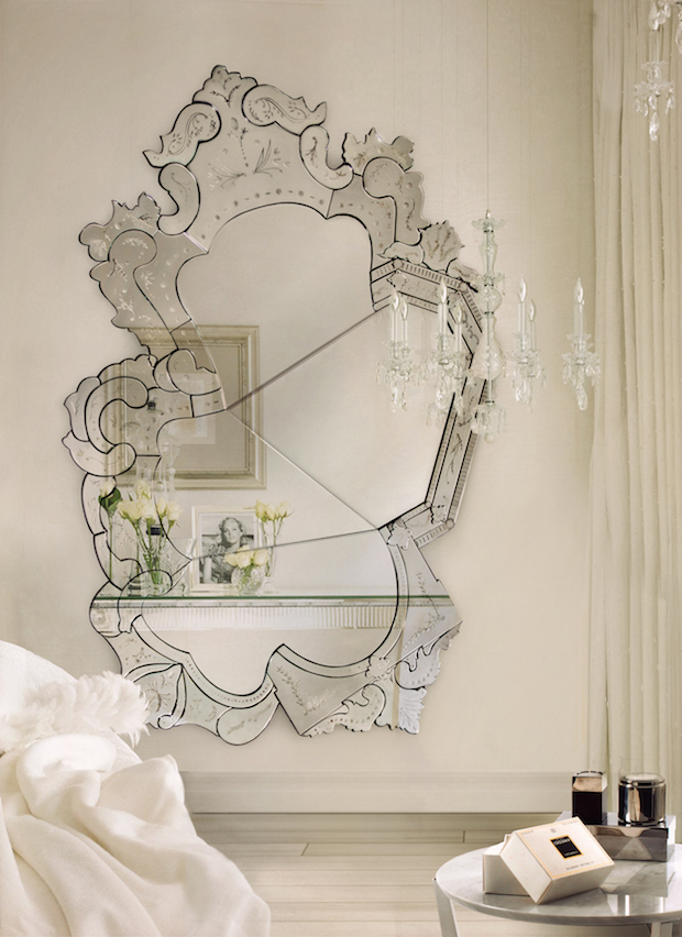 Boca do Lobo is a Watch Trend at High Point Market