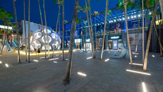 Maison & Objet Americas 2015 - The Top Miami Experiences