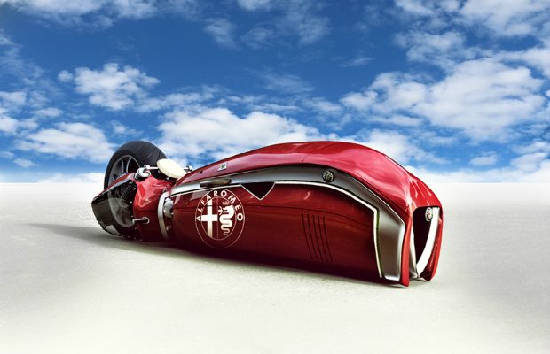 alfa-romeo-spirito-motorcycle-concept-designboom04