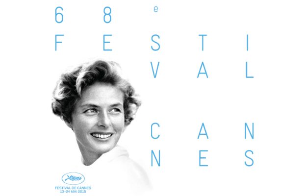 Cannes Film Festival: Highlights & Winners