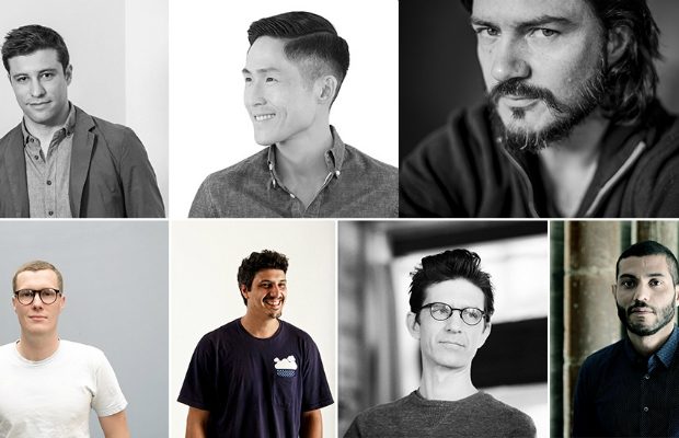 Maison&Objet Americas 2015 - Rising American Talents