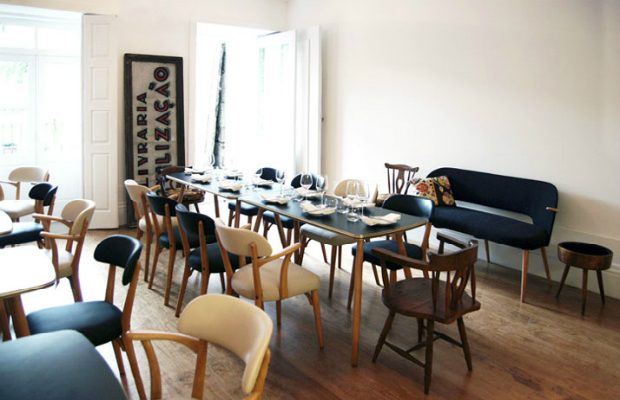 8_ROSA_ET_AL_Townhouse_Porto_Portugal_yatzer