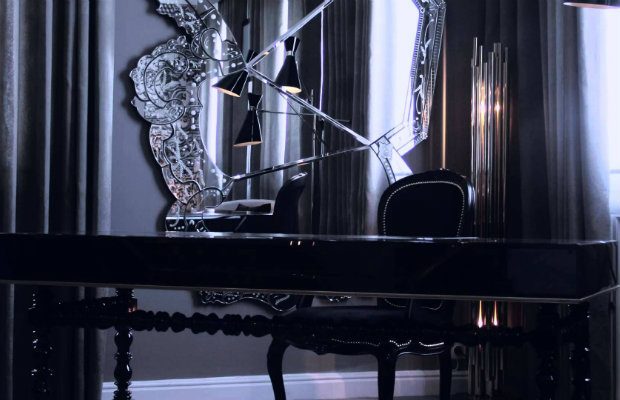 Boca do Lobo is Ready to Ship