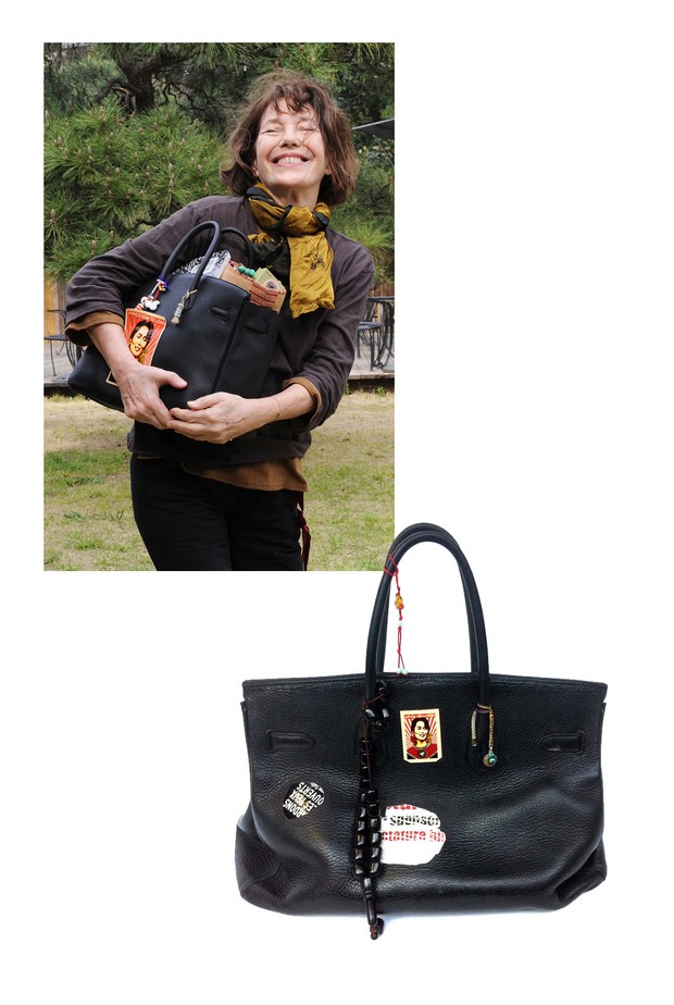 12-women-whove-inspired-iconic-handbags (4)
