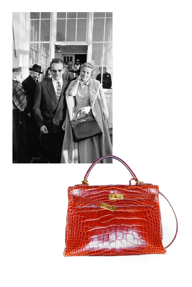 12-women-whove-inspired-iconic-handbags (6)